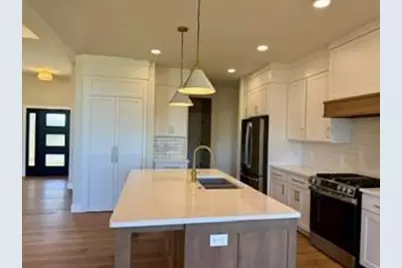 1556 Meister Lane, Waunakee, WI 53597 - Photo 9