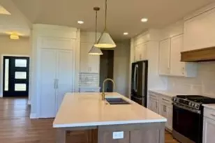 1556 Meister Ln, Waunakee, WI 53597 - Photo 9