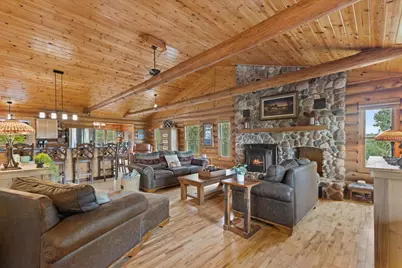 N3810 Scheppert Road, Fort Atkinson, WI 53538 - Photo 9