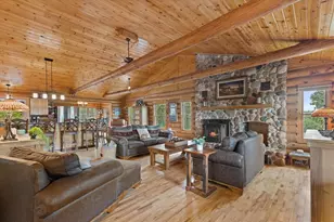 N3810 Scheppert Rd, Fort Atkinson, WI 53538 - Photo 9