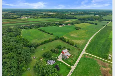 N3810 Scheppert Road, Fort Atkinson, WI 53538 - Photo 39