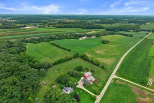 N3810 Scheppert Rd, Fort Atkinson, WI 53538 - Photo 39