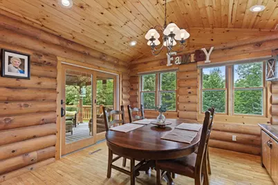 N3810 Scheppert Road, Fort Atkinson, WI 53538 - Photo 15