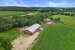 N3810 Scheppert Rd, Fort Atkinson, WI 53538 - Photo 35
