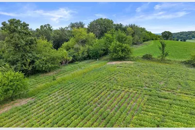 N3810 Scheppert Road, Fort Atkinson, WI 53538 - Photo 43