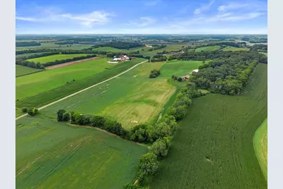 N3810 Scheppert Road, Fort Atkinson, WI 53538 - Photo 41