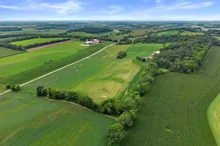 N3810 Scheppert Rd, Fort Atkinson, WI 53538 - Photo 41