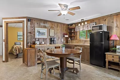 N3810 Scheppert Road, Fort Atkinson, WI 53538 - Photo 25