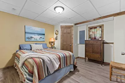 N3810 Scheppert Road, Fort Atkinson, WI 53538 - Photo 21