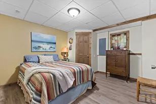 N3810 Scheppert Rd, Fort Atkinson, WI 53538 - Photo 21
