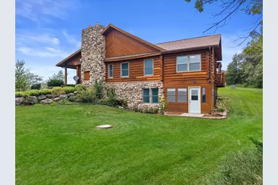 N3810 Scheppert Road, Fort Atkinson, WI 53538 - Photo 33