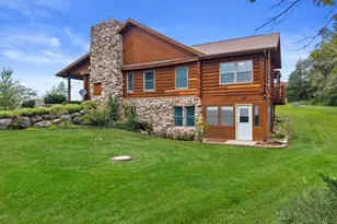 N3810 Scheppert Rd, Fort Atkinson, WI 53538 - Photo 33