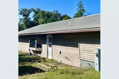 1053 Highway 13, Arkdale, WI 54613 - Photo 17