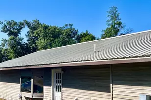 1053 Hwy 13, Arkdale, WI 54613 - Photo 17
