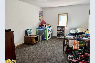 1053 Highway 13, Arkdale, WI 54613 - Photo 11