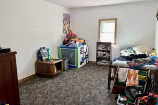 1053 Hwy 13, Arkdale, WI 54613 - Photo 11