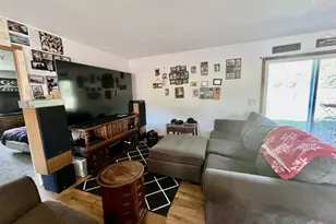 1053 Hwy 13, Arkdale, WI 54613 - Photo 9