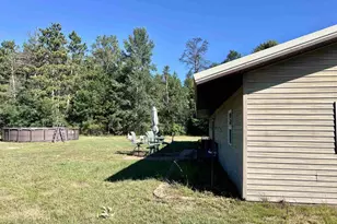 1053 Hwy 13, Arkdale, WI 54613 - Photo 19