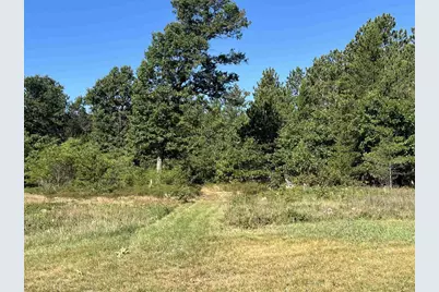 1053 Highway 13, Arkdale, WI 54613 - Photo 13