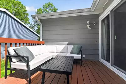 6105 Birch Hill Drive, Madison, WI 53711 - Photo 31