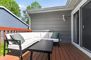 6105 Birch Hill Dr, Madison, WI 53711 - Photo 31
