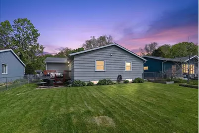 6105 Birch Hill Drive, Madison, WI 53711 - Photo 37