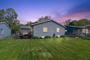 6105 Birch Hill Dr, Madison, WI 53711 - Photo 37