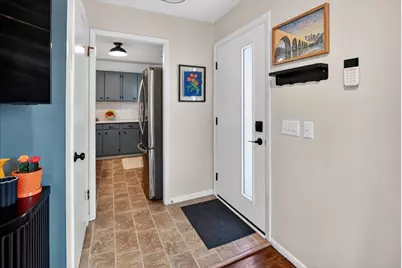 6105 Birch Hill Drive, Madison, WI 53711 - Photo 3