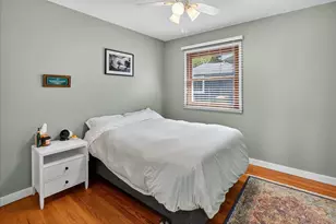 6105 Birch Hill Dr, Madison, WI 53711 - Photo 17