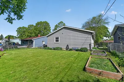 6105 Birch Hill Drive, Madison, WI 53711 - Photo 35