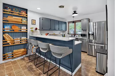 6105 Birch Hill Drive, Madison, WI 53711 - Photo 13