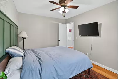 6105 Birch Hill Drive, Madison, WI 53711 - Photo 23
