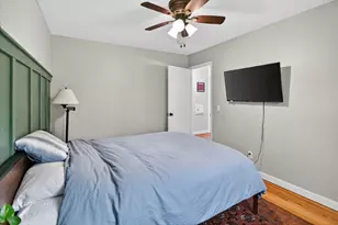6105 Birch Hill Dr, Madison, WI 53711 - Photo 23
