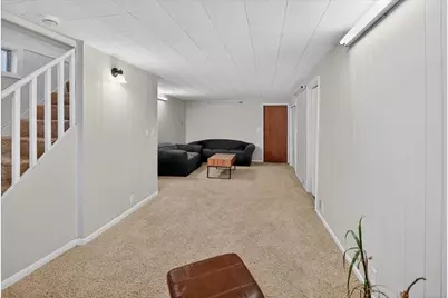 6105 Birch Hill Drive, Madison, WI 53711 - Photo 25