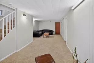 6105 Birch Hill Dr, Madison, WI 53711 - Photo 25