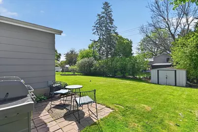 6105 Birch Hill Drive, Madison, WI 53711 - Photo 33