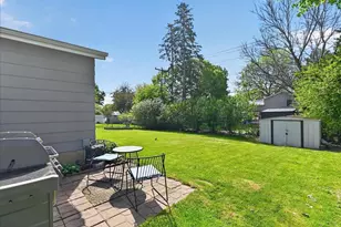 6105 Birch Hill Dr, Madison, WI 53711 - Photo 33