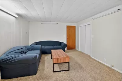 6105 Birch Hill Drive, Madison, WI 53711 - Photo 27