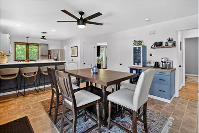 6105 Birch Hill Drive, Madison, WI 53711 - Photo 11