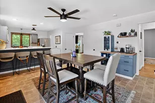 6105 Birch Hill Dr, Madison, WI 53711 - Photo 11