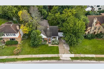 4121 Mineral Point Road, Madison, WI 53705 - Photo 23