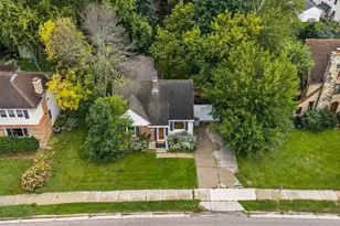 4121 Mineral Point Rd, Madison, WI 53705 - Photo 23