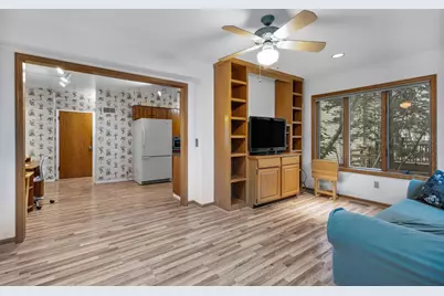 4121 Mineral Point Road, Madison, WI 53705 - Photo 11