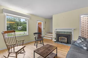 4121 Mineral Point Rd, Madison, WI 53705 - Photo 5