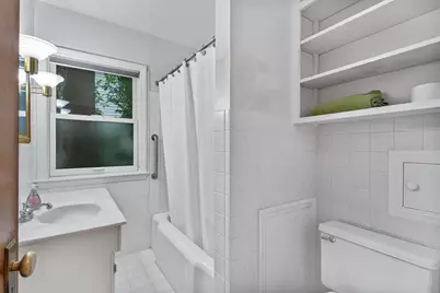 4121 Mineral Point Road, Madison, WI 53705 - Photo 15