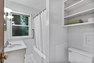 4121 Mineral Point Rd, Madison, WI 53705 - Photo 15