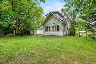 4121 Mineral Point Rd, Madison, WI 53705 - Photo 21