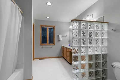 4121 Mineral Point Road, Madison, WI 53705 - Photo 19