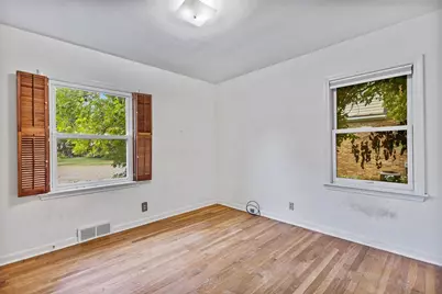 4121 Mineral Point Road, Madison, WI 53705 - Photo 13