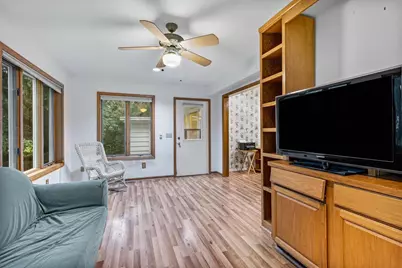 4121 Mineral Point Road, Madison, WI 53705 - Photo 3